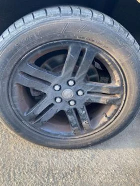 Chrysler 300c 3.0 crdi auto, снимка 9