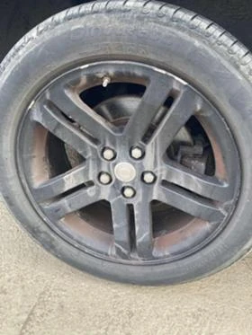 Chrysler 300c 3.0 crdi auto, снимка 7