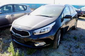 Kia Ceed 1.4 НА ЧАСТИ, снимка 1