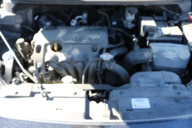 Kia Ceed 1.4 НА ЧАСТИ, снимка 13