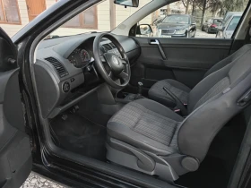 VW Polo 1.2 i-54К.С - изображение 9