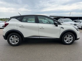 Renault Captur 1.0TCe EVRO 6D, снимка 7