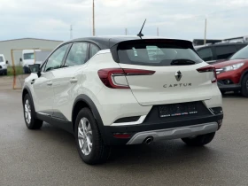 Renault Captur 1.0TCe EVRO 6D, снимка 4