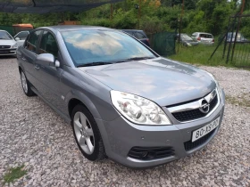 Opel Vectra 1.8i* СЕДАН* ХОЛАНДИЯ