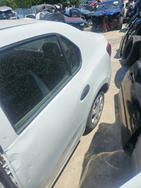 Dacia Logan 1.5DCI, снимка 4