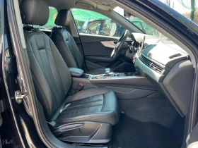 Audi A4 Avant 2.0TDI Led , снимка 9