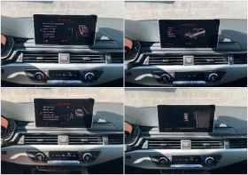 Audi A4 Avant 2.0TDI Led , снимка 14