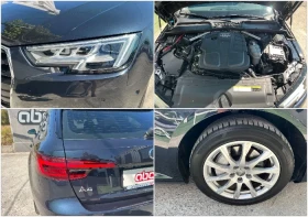 Audi A4 Avant 2.0TDI Led , снимка 17
