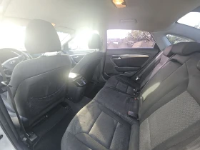 Hyundai I40, снимка 12