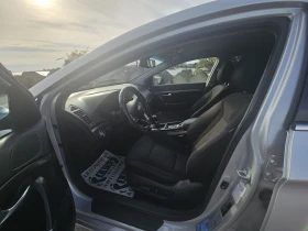 Hyundai I40, снимка 13