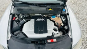 Audi A6 2.7tdi🇮🇹4x4-Италия, снимка 11