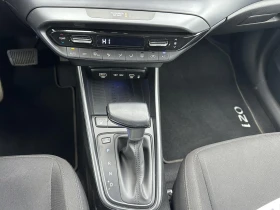 Hyundai I20 Exclusive, снимка 13