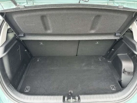 Hyundai I20 Exclusive, снимка 17