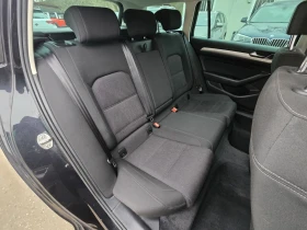 VW Passat 2.0TDI 150к.с 4motion , снимка 14