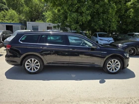VW Passat 2.0TDI 150к.с 4motion , снимка 8