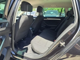 VW Passat 2.0TDI 150к.с 4motion , снимка 11
