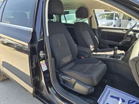 VW Passat 2.0TDI 150к.с 4motion , снимка 12
