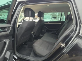 VW Passat 2.0TDI 150к.с 4motion , снимка 11