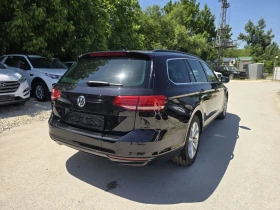 VW Passat 2.0TDI 150к.с 4motion , снимка 4