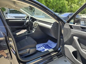 VW Passat 2.0TDI 150к.с 4motion , снимка 13