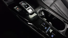 Hyundai Sonata 2.0LPG Smart autogeorge.com, снимка 8