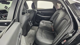 Hyundai Sonata 2.0LPG Smart autogeorge.com, снимка 11