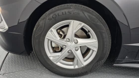 Hyundai Sonata 2.0LPG Smart autogeorge.com, снимка 5