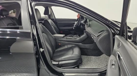 Hyundai Sonata 2.0LPG Smart autogeorge.com, снимка 9