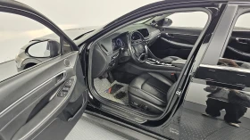 Hyundai Sonata 2.0LPG Smart autogeorge.com, снимка 10