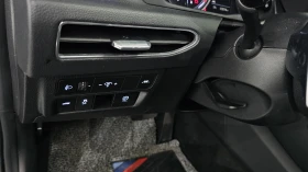 Hyundai Sonata 2.0LPG Smart autogeorge.com, снимка 15