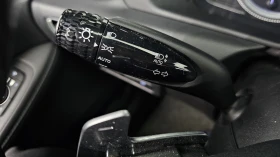 Hyundai Sonata 2.0LPG Smart autogeorge.com, снимка 16