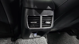 Hyundai Sonata 2.0LPG Smart autogeorge.com, снимка 17