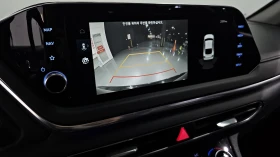 Hyundai Sonata 2.0LPG Smart autogeorge.com, снимка 14
