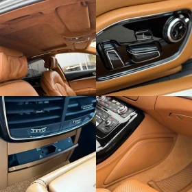 Audi S8 Всички екстри!!ТОП, снимка 8