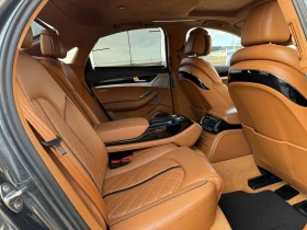 Audi S8 Всички екстри!!ТОП, снимка 7