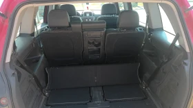 Opel Zafira 1.9 cdti, снимка 9