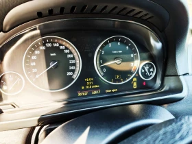 BMW 535 M PACK* XDRIVE * SHADOW LINE * KEYLESS, снимка 12