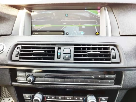 BMW 535 M PACK* XDRIVE * SHADOW LINE * KEYLESS, снимка 9