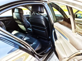 BMW 535 M PACK* XDRIVE * SHADOW LINE * KEYLESS, снимка 6