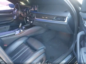 BMW 530E 2l Iperformance, снимка 5