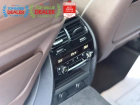 BMW 6 GT DISTRONIC* ОБДУХВАНЕ* МАСАЖ* 360КАМЕРА* 4ПОДГРЕВА*, снимка 11
