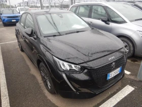 Peugeot 208 50 kWh, снимка 2