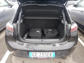 Peugeot 208 50 kWh, снимка 7