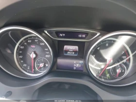 Mercedes-Benz CLA 250 2.0l, снимка 7