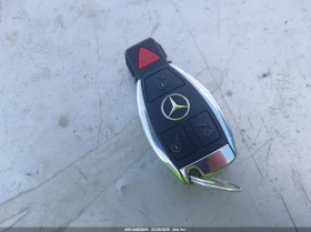 Mercedes-Benz CLA 250 2.0l, снимка 11