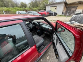 VW Jetta 1.6, снимка 9