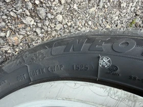 VW Jetta 1.6, снимка 16