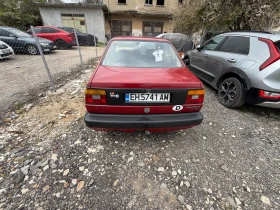 VW Jetta 1.6, снимка 17