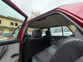 VW Jetta 1.6, снимка 7