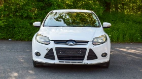 Ford Focus, снимка 3